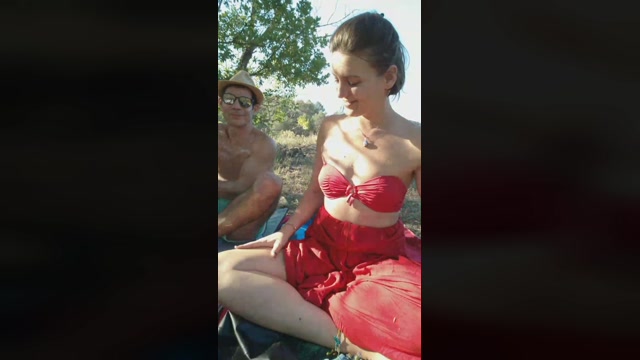 Aphrodite_SexFr  31-05-2022